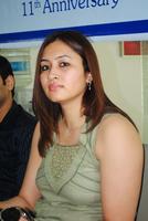 Jwala Gutta Hottest Stills